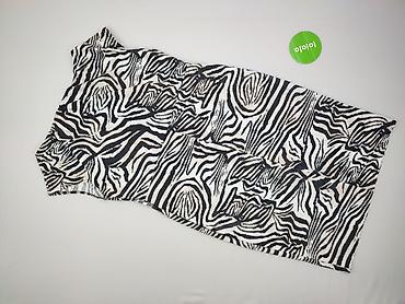 kombinezon cekiny: Boohoo, Sukienka damska, rozmiar 2XL — 3