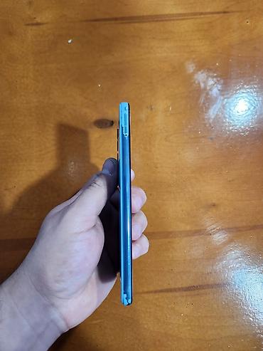 ikinci el iphone 15 pro: Samsung Galaxy A32, 64 GB, rəng - Mavi, İki sim kartlı — 6