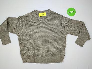 stantex swetry: JJXX, Sweter damski, rozmiar 5XL — 2