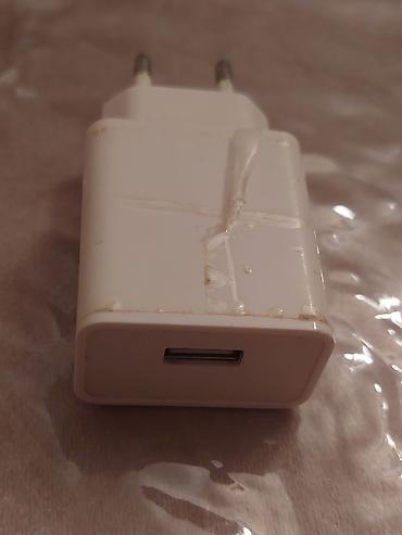 Adapterlər: Adapter 5 Vt, Yeni — 6