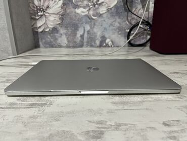 Apple MacBook: MacBook Pro 2016 tecili satılır Problem tək akumulyator zəyifdi -da lalafo.az — 5 Apple MacBook: MacBook Pro 2016 tecili satılır Problem tək akumulyator zəyifdi — 5