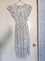 Другая бижутерия: По 200 сом каждый — 4