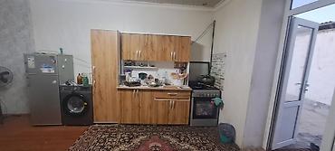 50: Кухонный гарнитур + плита + шкаф-купе (набор мебели) Комплектация и — 1