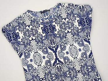 blouses: Atmosphere, Bluzka damska, rozmiar S — 1
