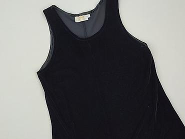 flirt s: Halston, Sukienka damska, rozmiar M — 1