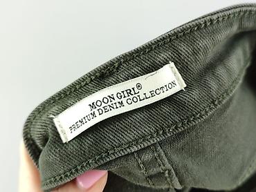 loafo: Denim Collection, Jeansy damskie, rozmiar XS — 4