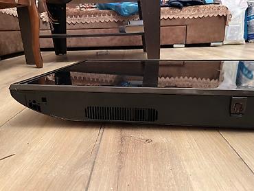 lg televizor ekran temiri: İşlənmiş Televizor LG — 3