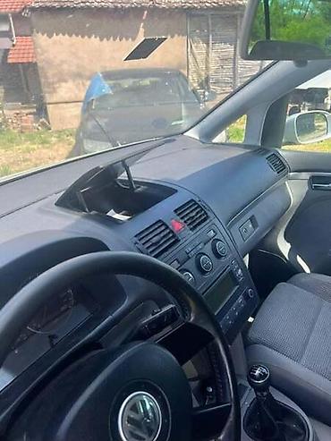 audi a4 b7: ELEKTRO PODIZAČ ZA VOLKSWAGEN TOURAN | El. podizač za VW Touran, 1.6 — 3