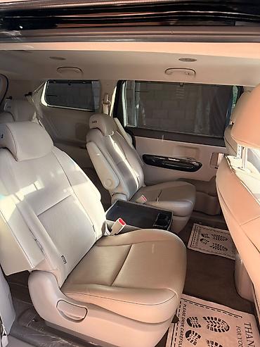 двигатель на нексии: Kia Carnival: 2019 г., 2.2 л, Автомат, Дизель — 7