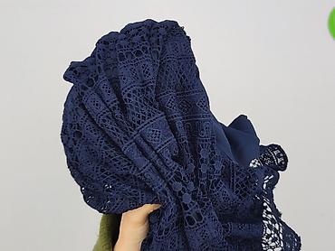 asos: Orsay, Sukienka damska, rozmiar S — 5