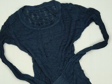 Sweter damski, rozmiar S