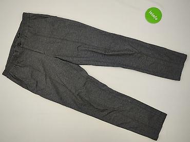 extreme baggy: Medicine, Chinosy dla mężczyzn, rozmiar M — 2
