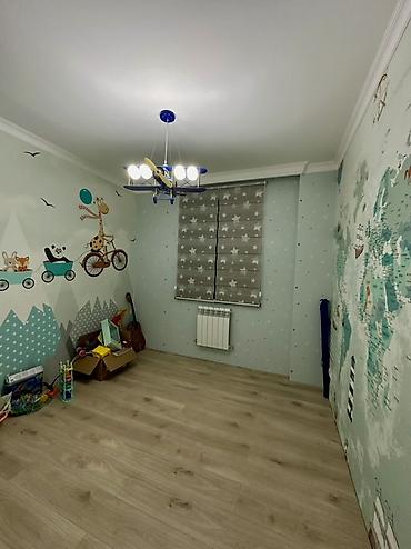 Жалюзи и рольшторы: Рулонные шторы «Зебра» (день-ночь) - Тип: рулонные шторы с — 24