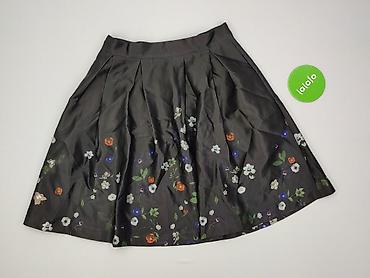 used stuff: H&M, Spódnica damska, rozmiar M — 2