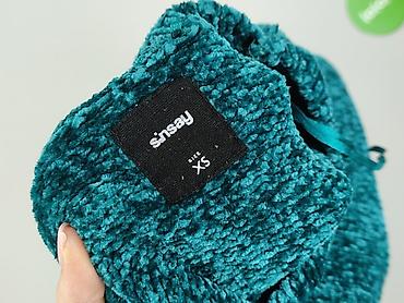 ewa: Sinsay, Sweter damski, rozmiar XS — 4