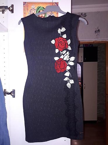 rinascimento: Ziyafət donu, Mini, Rinascimento, M — 6
