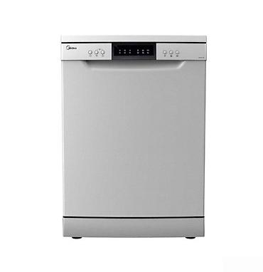 logi electronics: Qabyuyan "Midea MFD60S110S-C" Midea MFD60S110S-C Qabyuyan maşın — 2