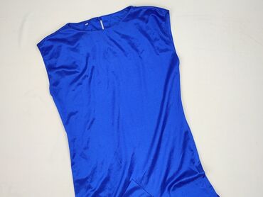 Women: Women`s dress, size S (EU 36)