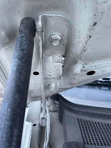 Kia: Kia K5: 2019 г., 2 л, Автомат, Газ, Седан — 26