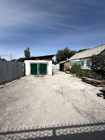 Продажа коттеджей и домов: 🏡 Продается уютный дом в Сокулуке! 📍 Участок: 6,8 соток 🏠 Площадь — 7