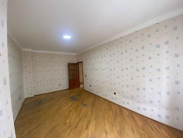 eksperimental binalar: 4 otaqlı, Yeni tikili, 170 kv. m — 7