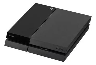 sony playstation 1 купить: Ps 4 satılır üstündə 1 ədəd pult var 400 manat endirim ilə almaq
