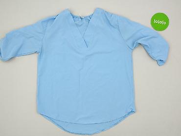 bluzki adela mango: Bluzka damska, rozmiar S — 2