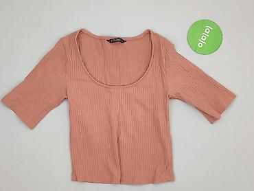 ellesse bluzki: Dunnes, Top damski, rozmiar XS — 2