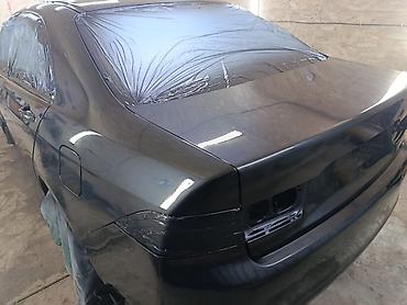 Car body repair: 🚗🎨 ПРОФЕССИОНАЛЬНЫЙ АВТОМАЛЯР | ПОКРАСКА АВТО ЛЮБОЙ СЛОЖНОСТИ 🎨🚗 Цена — 3