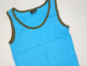 koszulka barcelony z sercem: Bpc bonprix collection, Podkoszulka dla mężczyzn, rozmiar M