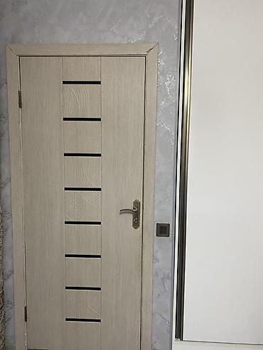 otağ qapilari: Təcili 3 ədəd otaq qapısı satılır – 130AZN 3 ədəd qapıdır, ölçüsü 2 m — 2
