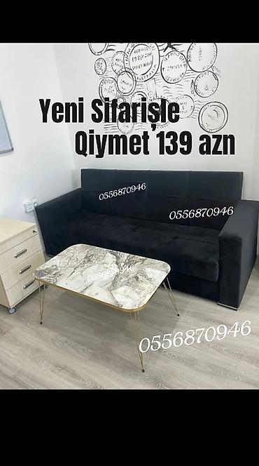 Divanlar: Divan, Yeni, Açılan, Bazalı, Parça, Ödənişli çatdırılma — 7