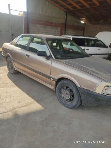 купить разноширокую резину на бмв: Седан 4‑дверный, бежевый/золотистый цвет кузова. Классический кузов