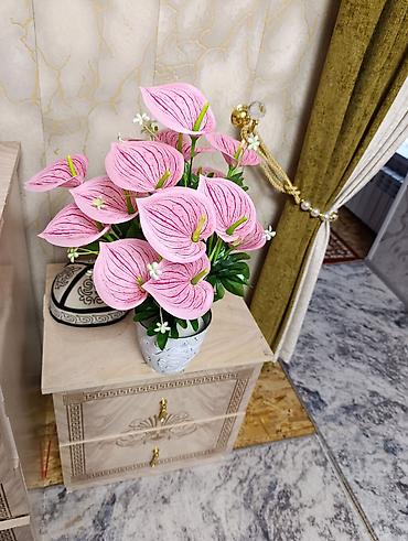 Декор для дома и сада: Декор для дома и сада — 22