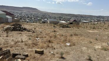 Torpaq sahələrinin satışı: 8 sot, Tikinti, Mülkiyyətçi, Kupça (Çıxarış) — 13