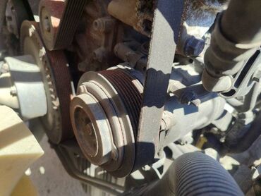 Другие детали для мотора: DAF 106 euro 6 MX-13 510 MX-11 440 навесное на двигатель турбина — 10