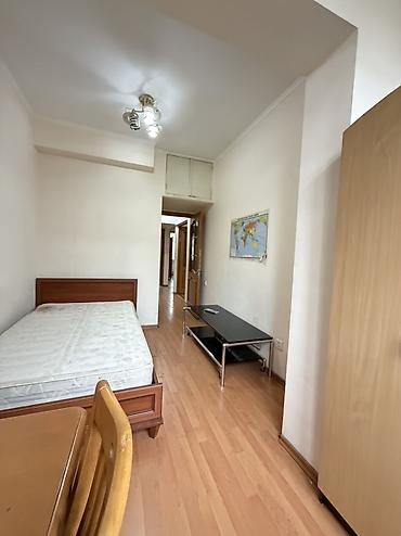 Продажа квартир: 4 комнаты, 71 м², 105 серия, 3 этаж — 2