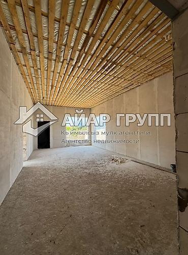 Продажа коттеджей и домов: 4 комнаты, 150 м², 8 соток, Кызыл-Туу — 13