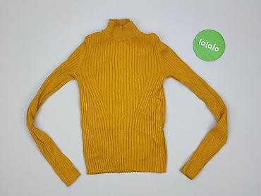 pull and bear pull and bear pull and bear: Bershka, Гольф жіночий, розмір XS — 2