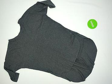 sukienki ełk: Reserved, Sukienka damska, rozmiar XS — 3