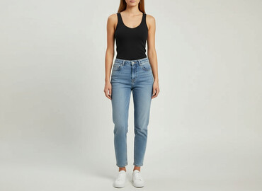 good for nothing t shirty: Terranova, Топ жіночий, розмір M
