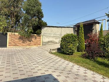 ağdaş emlak: Bakı, Buzovna, 180 kv. m, 5 otaqlı, Hovuzsuz, İnternet, Kanalizasiya, Kombi — 6