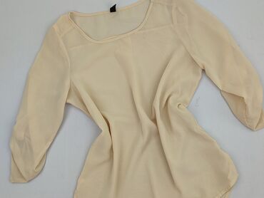 Vero Moda, Bluzka damska, XS