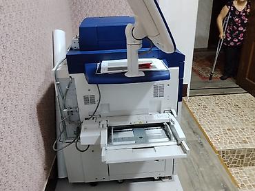 Printer komponentləri: Printerv80 -da lalafo.az — 1 Printer komponentləri: Printerv80 — 1