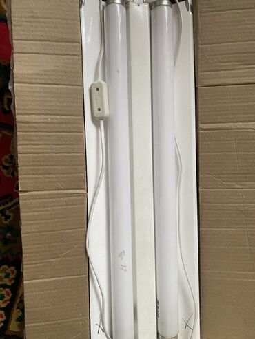 часы с измерением давления: Продаю Фотолампа от желтухи с двумя лампами Philips на штативе