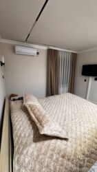 Продажа домов: Дом, 100 м², 5 комнат, Собственник, Дизайнерский ремонт at lalafo.kg — 5 Продажа домов: Дом, 100 м², 5 комнат, Собственник, Дизайнерский ремонт — 5