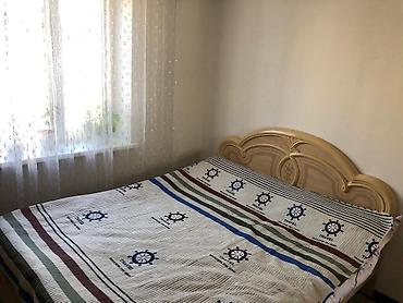 Продажа коттеджей и домов: Срочно продаётся дом со всеми условиями с мебелью . Районе рынка — 17