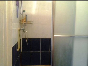 сниму квартиру в районе политех: 1 комната, 19 м², Общежитие и гостиничного типа, Косметический ремонт