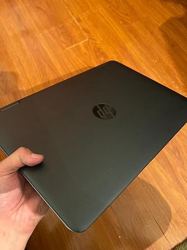 Ноутбуки HP: Срочно Продаю Ультрабук! HP тонкий стильный, красивый! Для дизайна! — 4