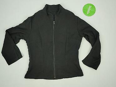 ciapy misie: Bluza damska
, rozmiar S — 2